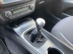 Toyota Avensis - fotka číslo 15