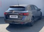 Toyota Avensis - fotka číslo 3