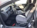 Toyota Avensis - fotka číslo 8