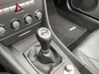 Mercedes Třída SLK - fotka číslo 13