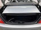 Mercedes Třída SLK - fotka číslo 6