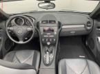 Mercedes Třída SLK - fotka číslo 7