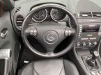 Mercedes Třída SLK - fotka číslo 8