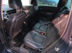 Peugeot 5008 - fotka číslo 9