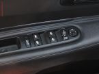 Peugeot 5008 - fotka číslo 10