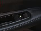 Peugeot 5008 - fotka číslo 11