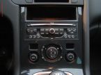 Peugeot 5008 - fotka číslo 15