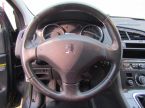 Peugeot 5008 - fotka číslo 16