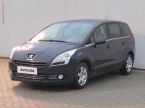 Peugeot 5008 - fotka číslo 2
