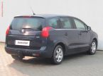 Peugeot 5008 - fotka číslo 3