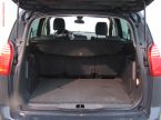 Peugeot 5008 - fotka číslo 6