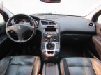 Peugeot 5008 - fotka číslo 7