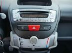 Toyota Aygo - fotka číslo 10