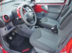 Toyota Aygo - fotka číslo 8
