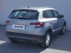 Škoda Karoq - fotka číslo 3