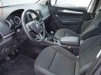Škoda Karoq - fotka číslo 8