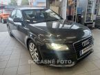 Audi A4 - fotka číslo 0