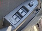 Audi A4 - fotka číslo 10