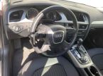 Audi A4 - fotka číslo 12