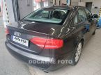 Audi A4 - fotka číslo 1