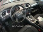 Audi A4 - fotka číslo 2