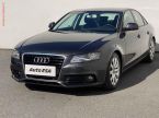 Audi A4 - fotka číslo 2