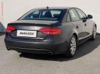 Audi A4 - fotka číslo 3