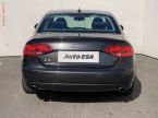 Audi A4 - fotka číslo 4