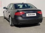 Audi A4 - fotka číslo 5