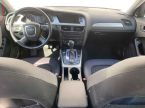 Audi A4 - fotka číslo 7