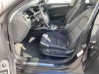 Audi A4 - fotka číslo 8