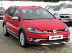 Volkswagen Golf - fotka číslo 0