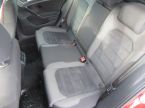 Volkswagen Golf - fotka číslo 9