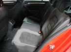 Volkswagen Golf - fotka číslo 9