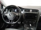 Volkswagen Golf - fotka číslo 10