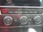 Volkswagen Golf - fotka číslo 13