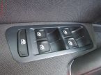 Volkswagen Golf - fotka číslo 14