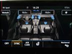 Volkswagen Golf - fotka číslo 14