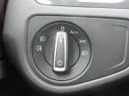 Volkswagen Golf - fotka číslo 15