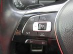 Volkswagen Golf - fotka číslo 16
