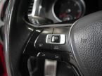 Volkswagen Golf - fotka číslo 16