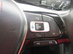 Volkswagen Golf - fotka číslo 17