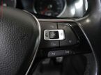 Volkswagen Golf - fotka číslo 17