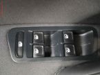 Volkswagen Golf - fotka číslo 18