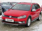 Volkswagen Golf - fotka číslo 2