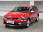 Volkswagen Golf - fotka číslo 2