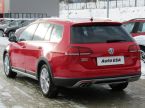 Volkswagen Golf - fotka číslo 3