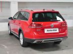 Volkswagen Golf - fotka číslo 3