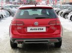 Volkswagen Golf - fotka číslo 4