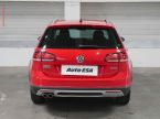 Volkswagen Golf - fotka číslo 4